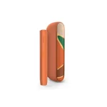 IQOS Iluma Oasis Limited Edition