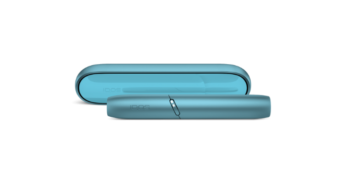 Untitled design