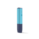 IQOS Iluma One WE Limited Edition