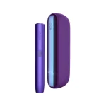 IQOS Iluma Standard Neon Limited Edition