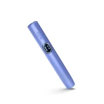 IQOS Iluma i Series Standard Digital Violet - Image 5