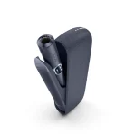 IQOS Iluma i Series Standard Midnight Black - Image 5