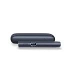 IQOS Iluma i Series Standard Midnight Black - Image 3