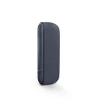 IQOS Iluma i Series Standard Midnight Black - Image 4