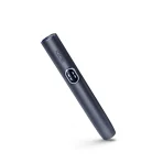 IQOS Iluma i Series Standard Midnight Black - Image 2