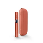 IQOS Iluma i Series Standard Terracota