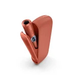 IQOS Iluma i Series Standard Terracota - Image 2