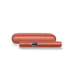 IQOS Iluma i Series Standard Terracota - Image 3