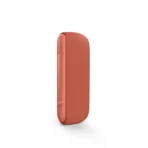 IQOS Iluma i Series Standard Terracota - Image 4