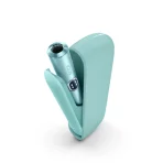 IQOS Iluma i Series Standard Breeze Blue - Image 5