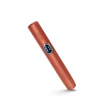 IQOS Iluma i Series Standard Terracota - Image 5