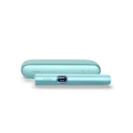 IQOS Iluma i Series Standard Breeze Blue - Image 4