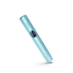 IQOS Iluma i Series Standard Breeze Blue - Image 3