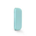 IQOS Iluma i Series Standard Breeze Blue - Image 2