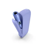 IQOS Iluma i Series Standard Digital Violet - Image 2