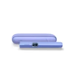 IQOS Iluma i Series Standard Digital Violet - Image 3