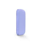 IQOS Iluma i Series Standard Digital Violet - Image 4