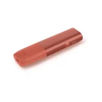 IQOS Iluma i Series One Vivid Terracota - Image 2