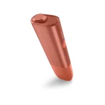 IQOS Iluma i Series One Vivid Terracota - Image 3