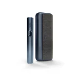 Iluma i series Prime midnight black