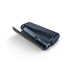 IQOS Iluma i Series Prime Midnight Black - Image 2