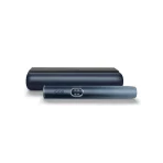 IQOS Iluma i Series Prime Midnight Black - Image 4