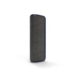 IQOS Iluma i Series Prime Midnight Black - Image 5