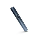 IQOS Iluma i Series Prime Midnight Black - Image 3