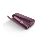 IQOS Iluma i Series Prime Garnet Red - Image 3