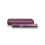 IQOS Iluma i Series Prime Garnet Red - Image 4