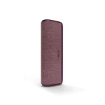 IQOS Iluma i Series Prime Garnet Red - Image 2