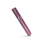 IQOS Iluma i Series Prime Garnet Red - Image 5