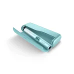 IQOS Iluma i Series Prime Breeze Blue - Image 2