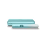 IQOS Iluma i Series Prime Breeze Blue - Image 4