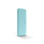 IQOS Iluma i Series Prime Breeze Blue - Image 3