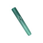IQOS Iluma i Series Prime Aspen Green - Image 3