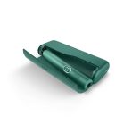 IQOS Iluma i Series Prime Aspen Green - Image 2