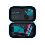 IQOS Iluma x Steve Aoki Travel Case