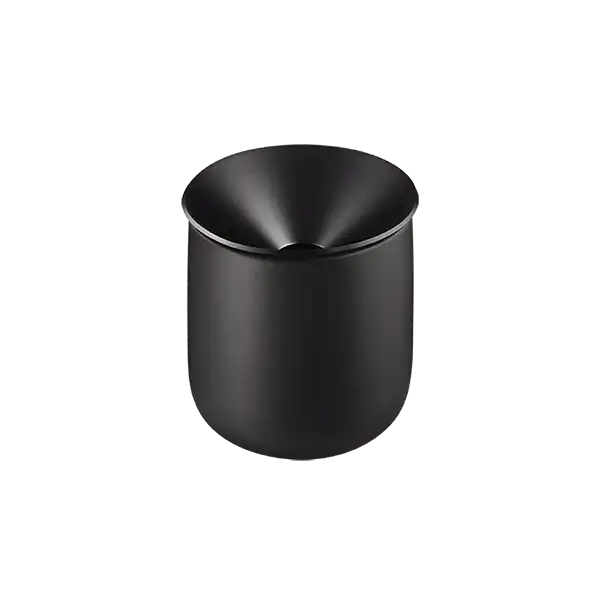 black-ceramic