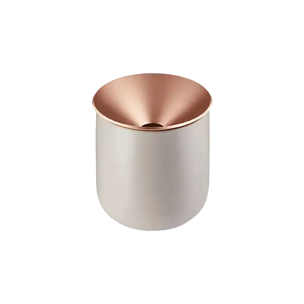 white-ceramic