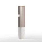 IQOS Iluma One i Minera Limited Edition