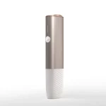 IQOS Iluma One i Minera Limited Edition