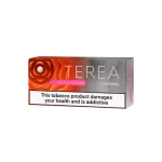 Terea Sun Pearl 10 Packs