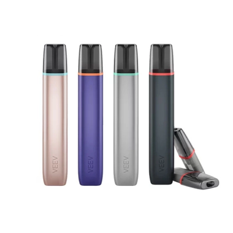 VEEV One Device