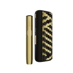 IQOS Iluma i Series Prime Seletti