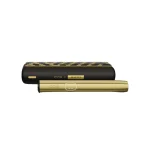 IQOS Iluma i Series Prime Seletti - Image 3