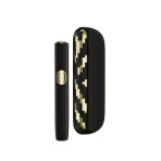 IQOS Iluma i Series Standard Seletti