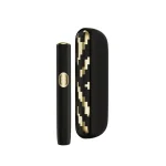 IQOS Iluma i Series Standard Seletti