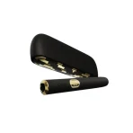 IQOS Iluma i Series Standard Seletti - Image 2