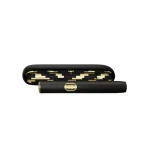 IQOS Iluma i Series Standard Seletti - Image 4